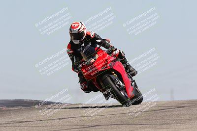 media/Jun-16-2024-Lets Ride (Sun) [[4ae6dd1f02]]/Group B/1120am (Grapevine)/
